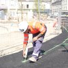 2025_travaux place saint-jean_c0648t01